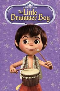 The.Little.Drummer.Boy.1968.COMPLETE.BLURAY-REFRACTiON