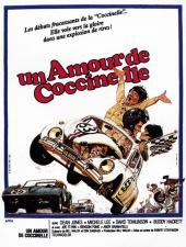 Un amour de Coccinelle / The.Love.Bug.1968.1080p.BluRay.X264-AMIABLE
