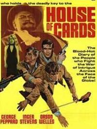 House.Of.Cards.1968.720p.BluRay.x264-FREEMAN