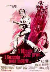 Une minute pour prier, une seconde pour mourir / A.Minute.To.Pray.A.Second.To.Die.1968.PROPER.1080p.BluRay.x264-SPECTACLE