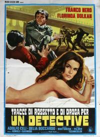 Detective.Belli.1969.1080P.BLURAY.H264-UNDERTAKERS