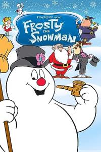 Frosty.The.Snowman.1969.COMPLETE.BLURAY-REFRACTiON