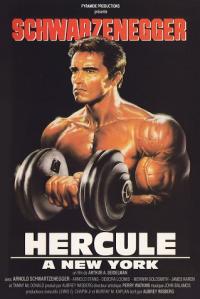 Hercule à New York / Hercules.In.New.York.1969.1080p.BluRay.x264-RUSTED