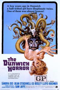 Horreur à volonté / The.Dunwich.Horror.1970.720p.BluRay.x264-YTS