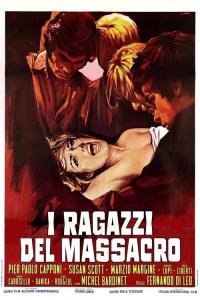 Naked.Violence.1969.DUBBED.720p.BluRay.x264-GUACAMOLE