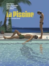 La.Piscine.1969.REMASTERED.720p.BluRay.x264-USURY