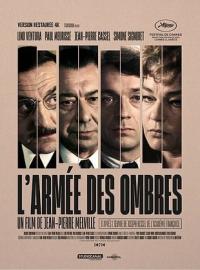 Larmee.Des.Ombres.1969.VOF.4KLight.2160p.HEVC.DTS.x265-1337x