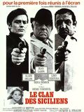 Le Clan des Siciliens / Le.Clan.Des.Siciliens.1969.FRENCH.1080p.BluRay.x264-ROUGH