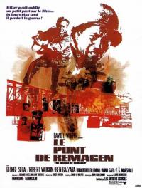 Le pont de Remagen / The.Bridge.At.Remagen.1969.1080p.BluRay.x264-SADPANDA