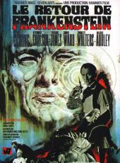 Le Retour de Frankenstein / Frankenstein.Must.Be.Destroyed.1969.1080p.BluRay.x264.DTS-FGT