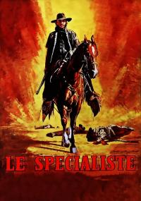 Le Spécialiste / The.Specialists.1969.1080p.BluRay.x264-GHOULS