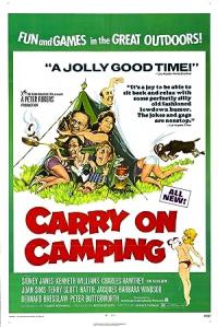 Carry.On.Camping.1969.720p.WEBRip.x264.AAC-YTS
