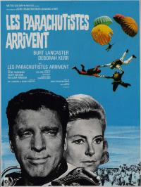 Les Parachutistes arrivent / The.Gypsy.Moths.1969.WEBRip.x264-ION10