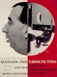 Manden.Der.Tnkte.Ting.1969.480p.DVDRip.AVC.AAC2.0-DAN