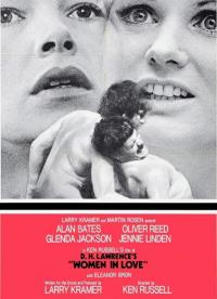Love / Women.In.Love.1969.720p.BluRay.x264-AMIABLE