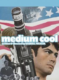 Medium cool / Medium.Cool.1969.720p.BluRay.x264-GECKOS