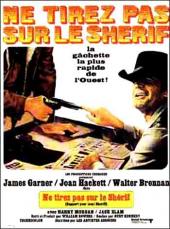 Ne tirez pas sur le shérif / Support.Your.Local.Sheriff.1969.1080p.BluRay.x264-AMIABLE