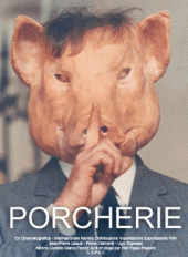 Porcherie / Porcile.1966.720p.BluRay.FLAC2.0.x264-BMF