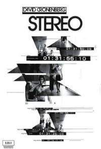 Stereo / Stereo.1969.1080p.BluRay.x264-GHOULS