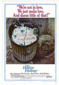 The Happy Ending / The.Happy.Ending.1969.1080p.BluRay.H264.AAC-RARBG