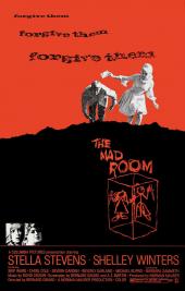 The Mad Room