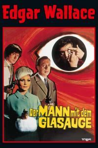 The.Man.With.The.Glass.Eye.1969.BDRiP.x264-GUACAMOLE