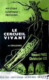 Le cercueil vivant / The.Oblong.Box.1969.1080p.BluRay.x264-SADPANDA