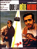 Que.La.Bete.Meure.1969.FRENCH.HDTV.1080p.E-AC3.x264-OPENSUBTiTLES
