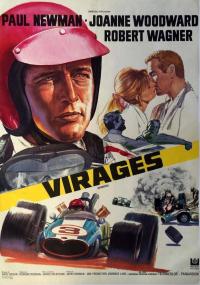 Virages / Winning.1969.1080p.BluRay.x264.DTS-FGT