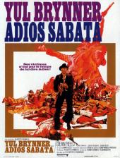 Adios Sabata / Adios.Sabata.1971.1080p.BluRay.x264-RUSTED
