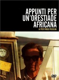 Appunti.Per.UnOrestiade.Africana.1970.720p.BluRay.x264-CtrlHD