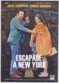 Escapade à New York / The.Out.Of.Towners.1970.720p.HDTV.DD2.0.x264-DON
