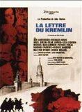 La Lettre du Kremlin / The.Kremlin.Letter.1970.DVDRip.XviD-KG
