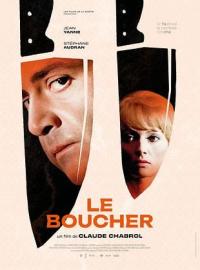 Le.Boucher.1970.1080p.WEBRip.x264-VXT