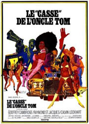 Le Casse de l'oncle Tom / Cotton.Comes.To.Harlem.1970.1080p.BluRay.x264-SADPANDA