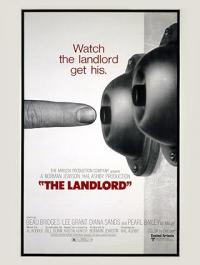 Le Propriétaire / The.Landlord.1970.1080p.BluRay.H264.AAC-RARBG