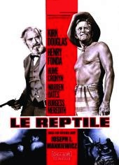 Le Reptile / There.Was.A.Crooked.Man.1970.1080p.WEBRip.DD2.0.x264-SbR