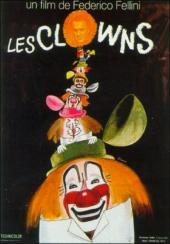Les Clowns / I.Clowns.720p.BluRay.DD5.1.x264-tRuAVC
