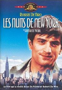 Les Nuits de New York / Hi.Mom.1970.WS.DVDRip.XviD-FRAGMENT