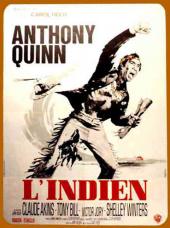 L'Indien