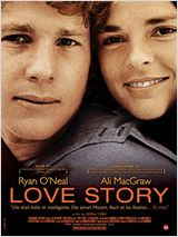 Love Story / Love.Story.1970.720p.BluRay.x264-HD4U