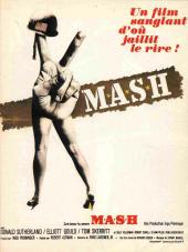MASH.1970.DVDRip.XviD-NiX
