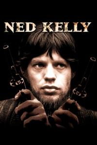 Ned.Kelly.1970.COMPLETE.BLURAY-UNTOUCHED