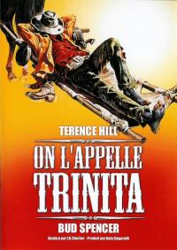 On l'appelle Trinita / They.Call.Me.Trinity.1970.DUBBED.1080p.BluRay.x264-GUACAMOLE