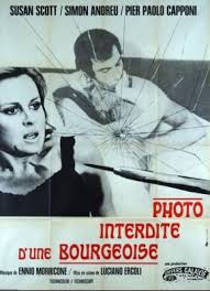 Photo interdite d'une bourgeoise / The.Forbidden.Photos.Of.A.Lady.Above.Suspicion.1970.1080p.BluRay.x264-GHOULS