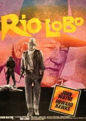 Rio Lobo