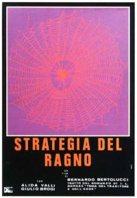 Strategia.Del.Ragno.1970.ITALiAN.BDRip.x264-ROMEO