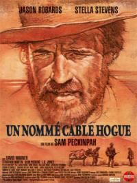 Un nommé Cable Hogue / The.Ballad.Of.Cable.Hogue.1970.1080p.BluRay.x264-AMIABLE