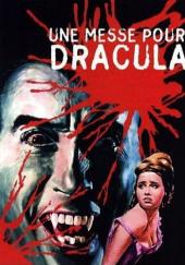Une messe pour Dracula / Taste.The.Blood.Of.Dracula.1970.1080p.BluRay.x265-RARBG