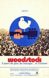 Woodstock / Woodstock.Directors.Cut.DOCU.1970.720p.BluRay.x264-VOA